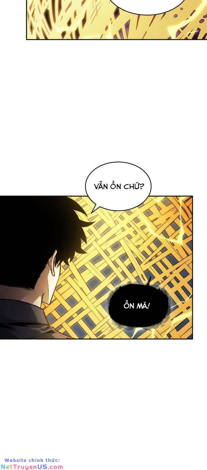 Vua Trộm Mộ Chapter 408 - Trang 57