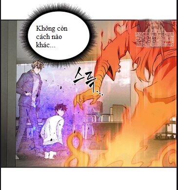 Vua Trộm Mộ Chapter 61 - Trang 71