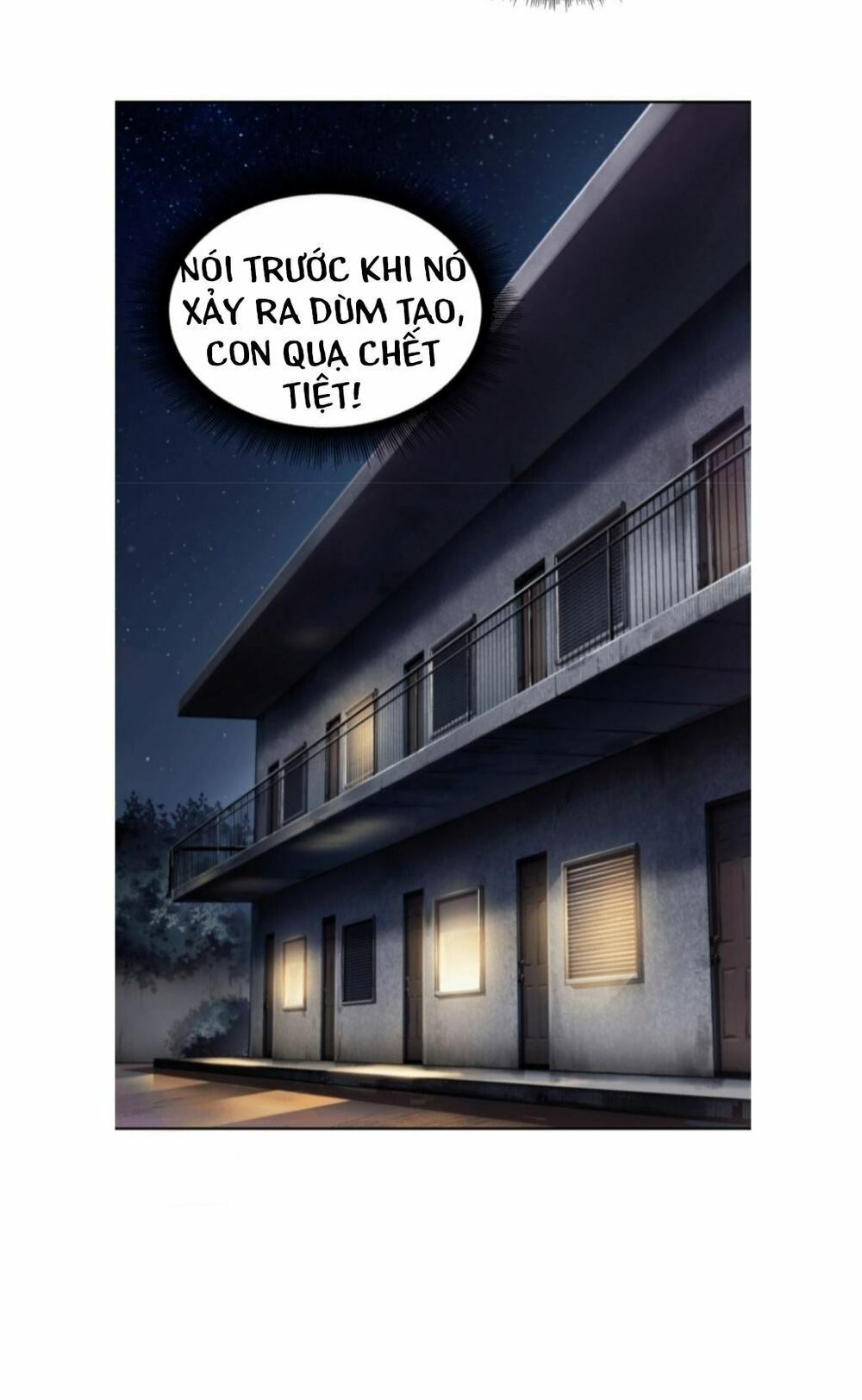 Vua Trộm Mộ Chapter 44 - Trang 74