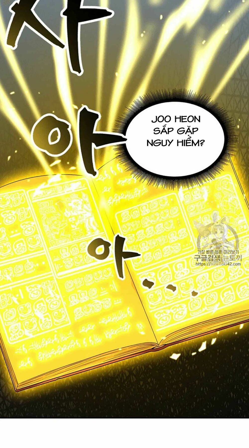 Vua Trộm Mộ Chapter 76 - Trang 70