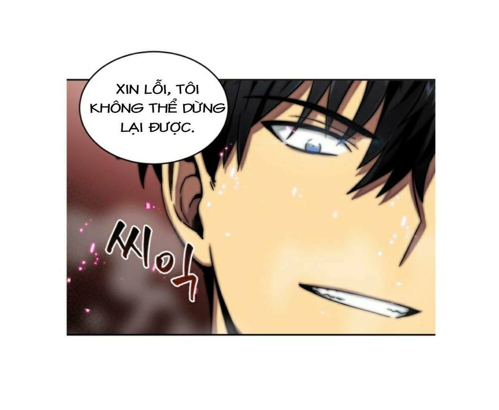 Vua Trộm Mộ Chapter 44 - Trang 34