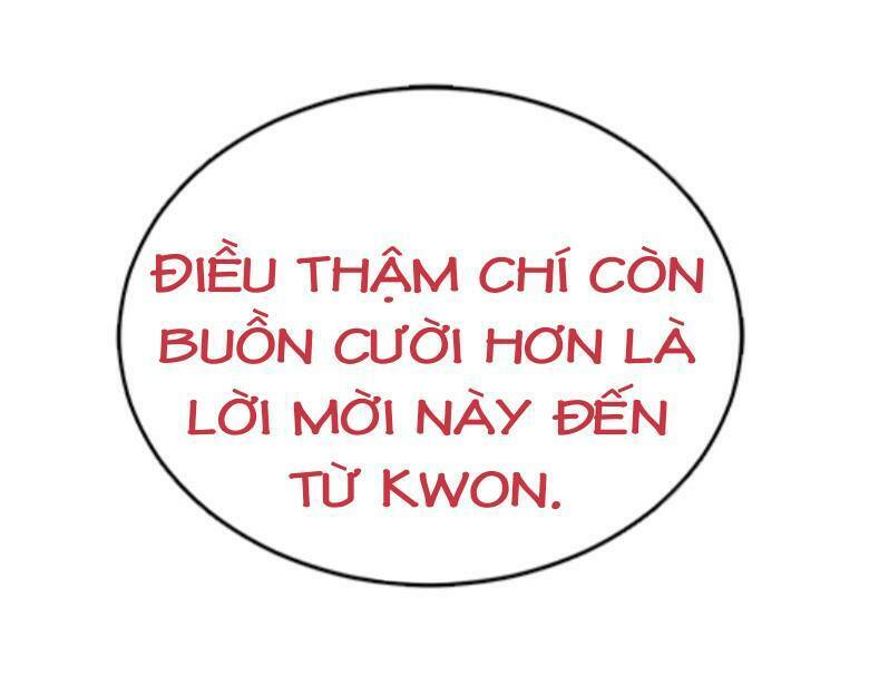 Vua Trộm Mộ Chapter 53 - Trang 68