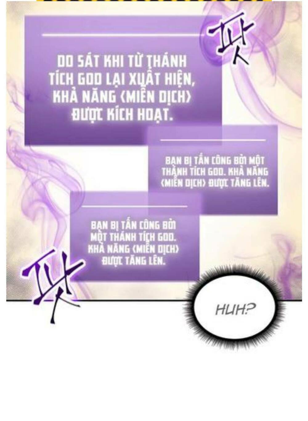 Vua Trộm Mộ Chapter 16 - Trang 39