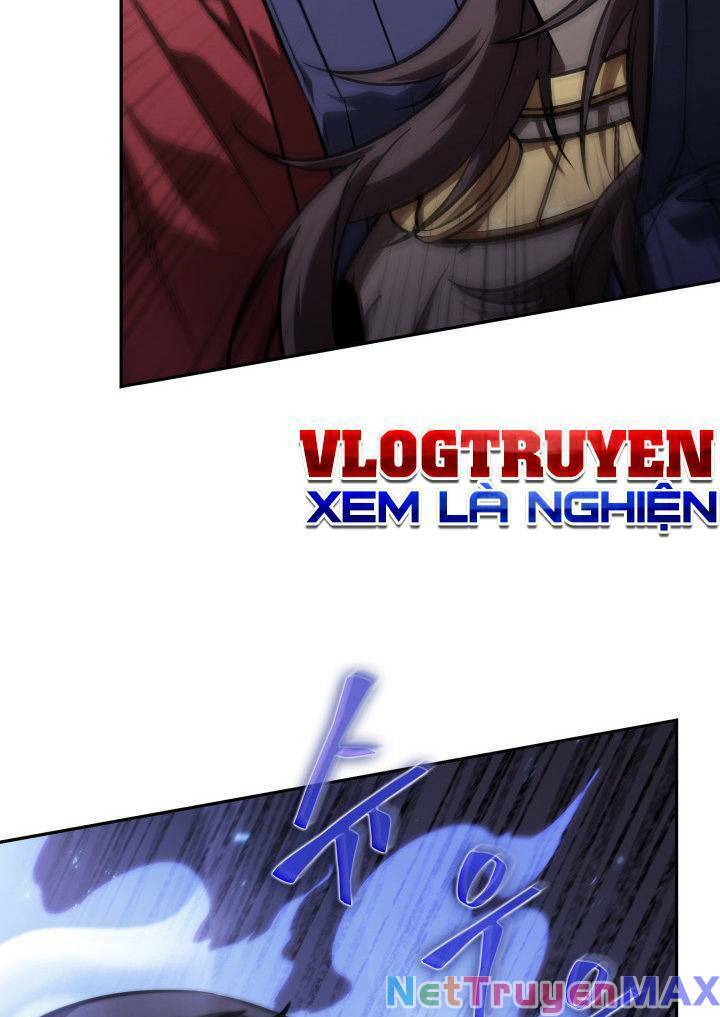 Vua Trộm Mộ Chapter 380 - Trang 37