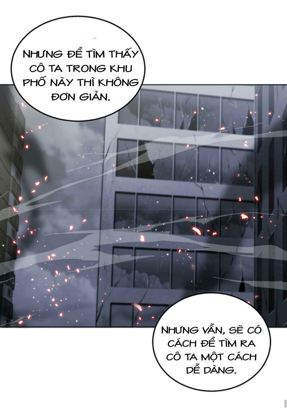 Vua Trộm Mộ Chapter 51 - Trang 75