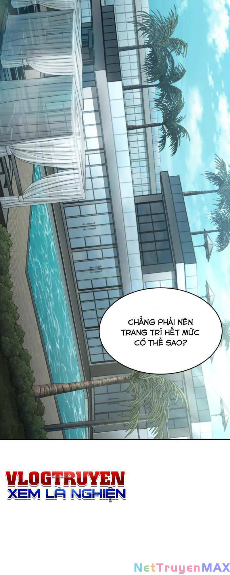 Vua Trộm Mộ Chapter 396 - Trang 49