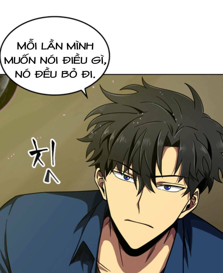 Vua Trộm Mộ Chapter 53 - Trang 45