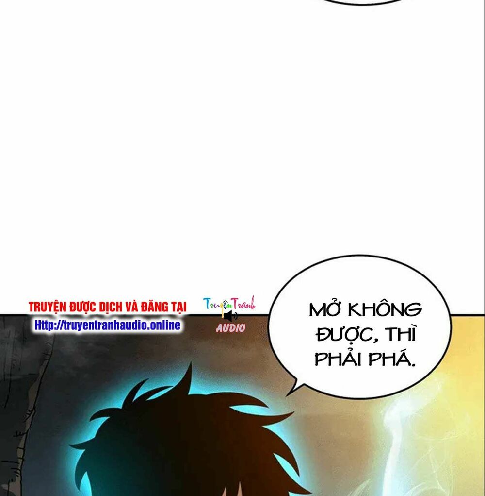 Vua Trộm Mộ Chapter 79 - Trang 54