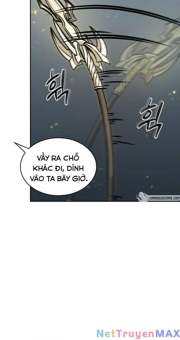 Vua Trộm Mộ Chapter 379 - Trang 7