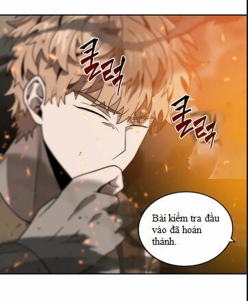 Vua Trộm Mộ Chapter 63 - Trang 62