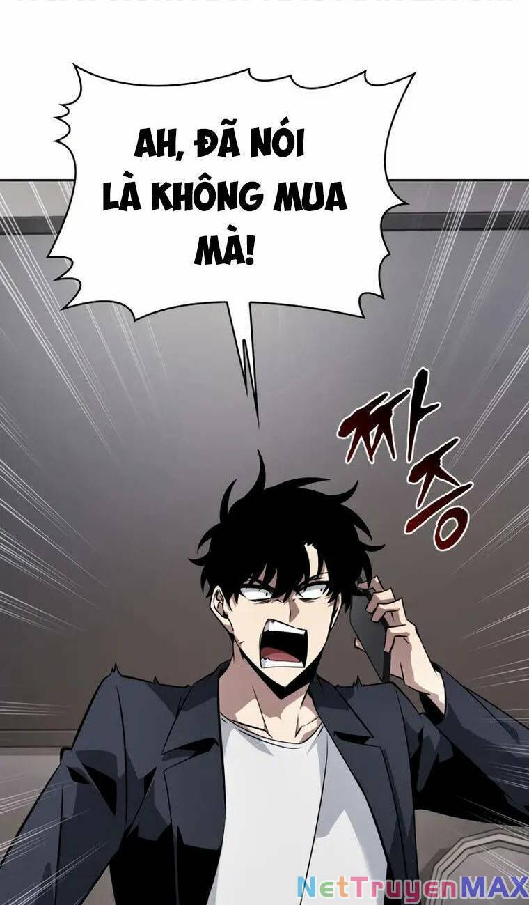 Vua Trộm Mộ Chapter 402 - Trang 58