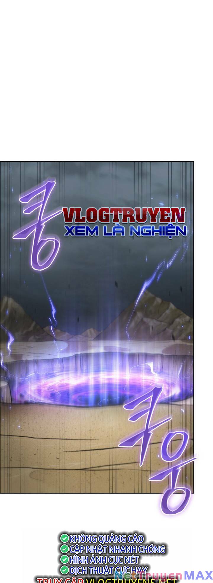 Vua Trộm Mộ Chapter 374 - Trang 22