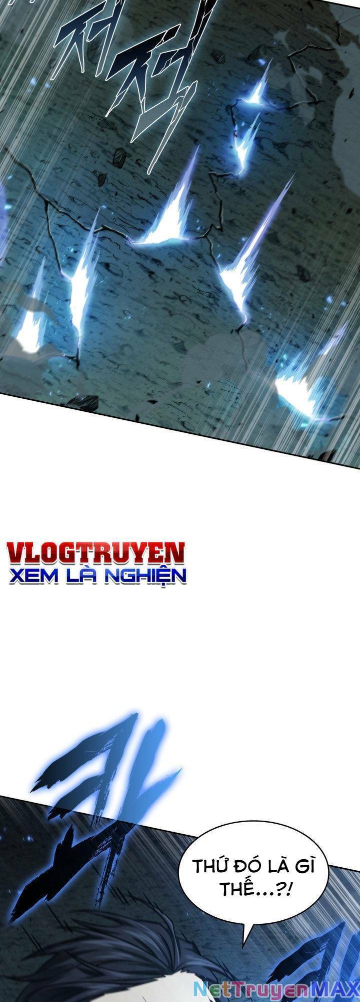 Vua Trộm Mộ Chapter 376 - Trang 33