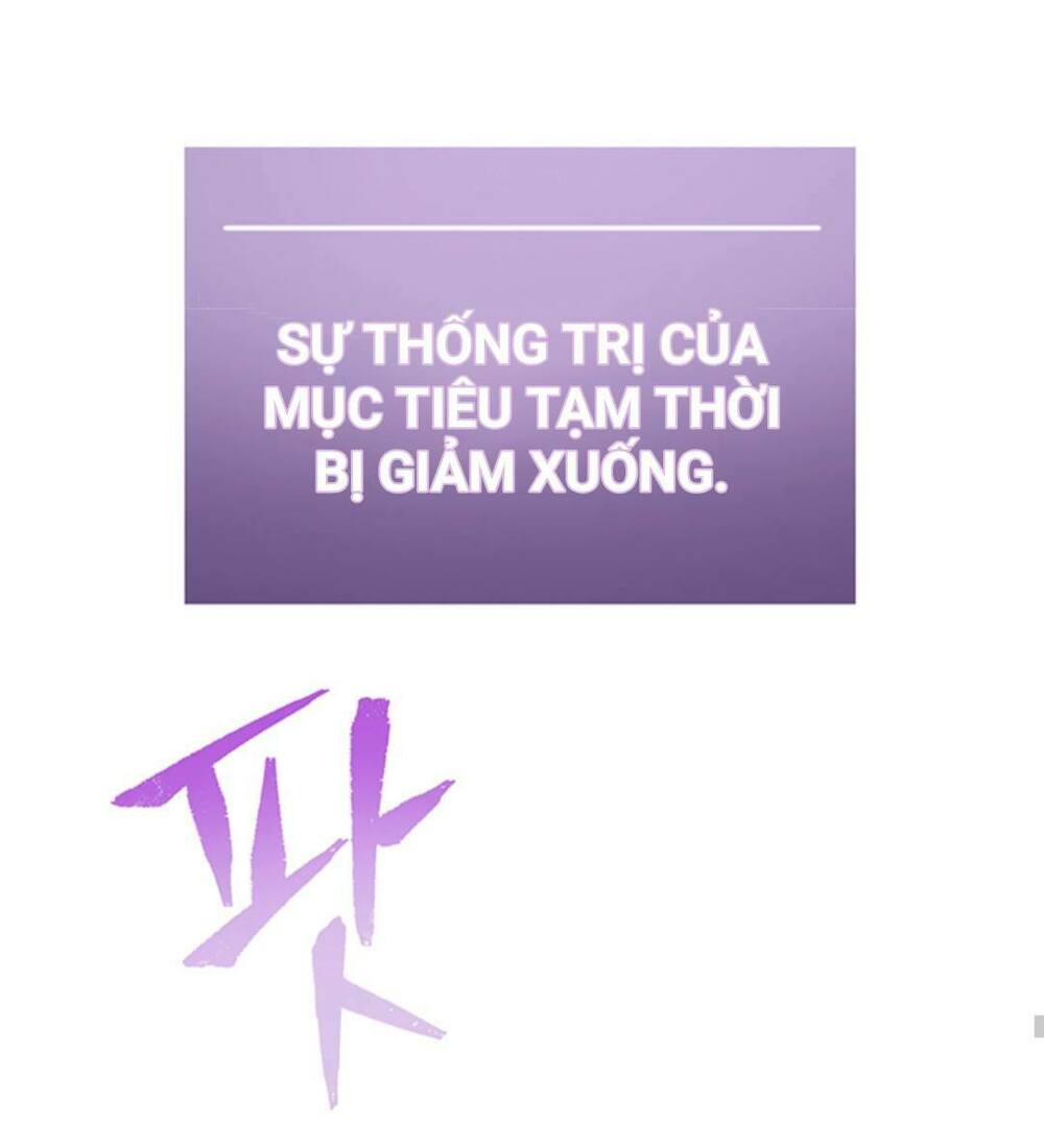 Vua Trộm Mộ Chapter 52 - Trang 64