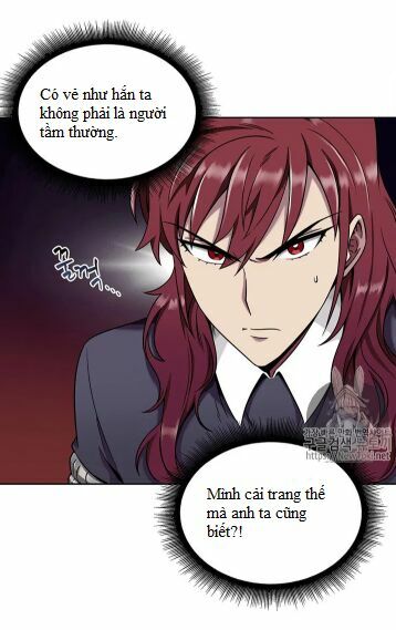 Vua Trộm Mộ Chapter 62 - Trang 5