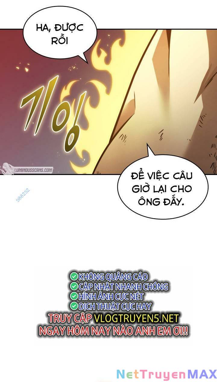 Vua Trộm Mộ Chapter 374 - Trang 46