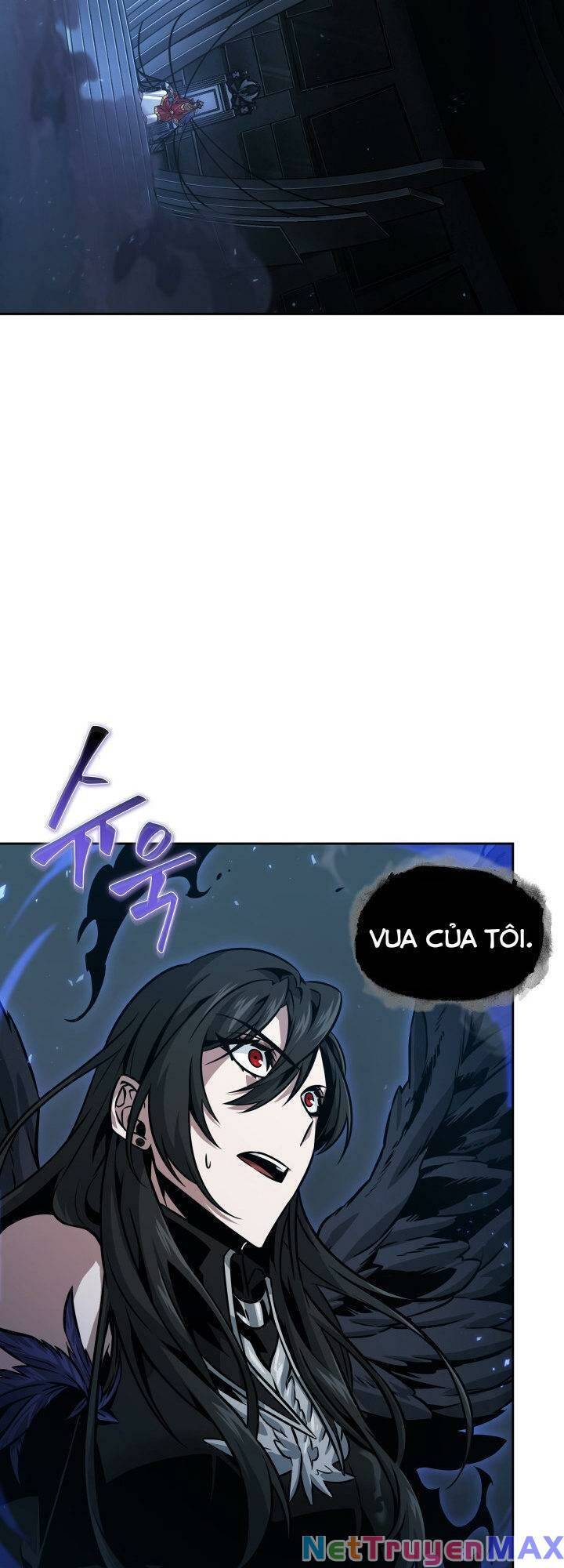 Vua Trộm Mộ Chapter 379 - Trang 17