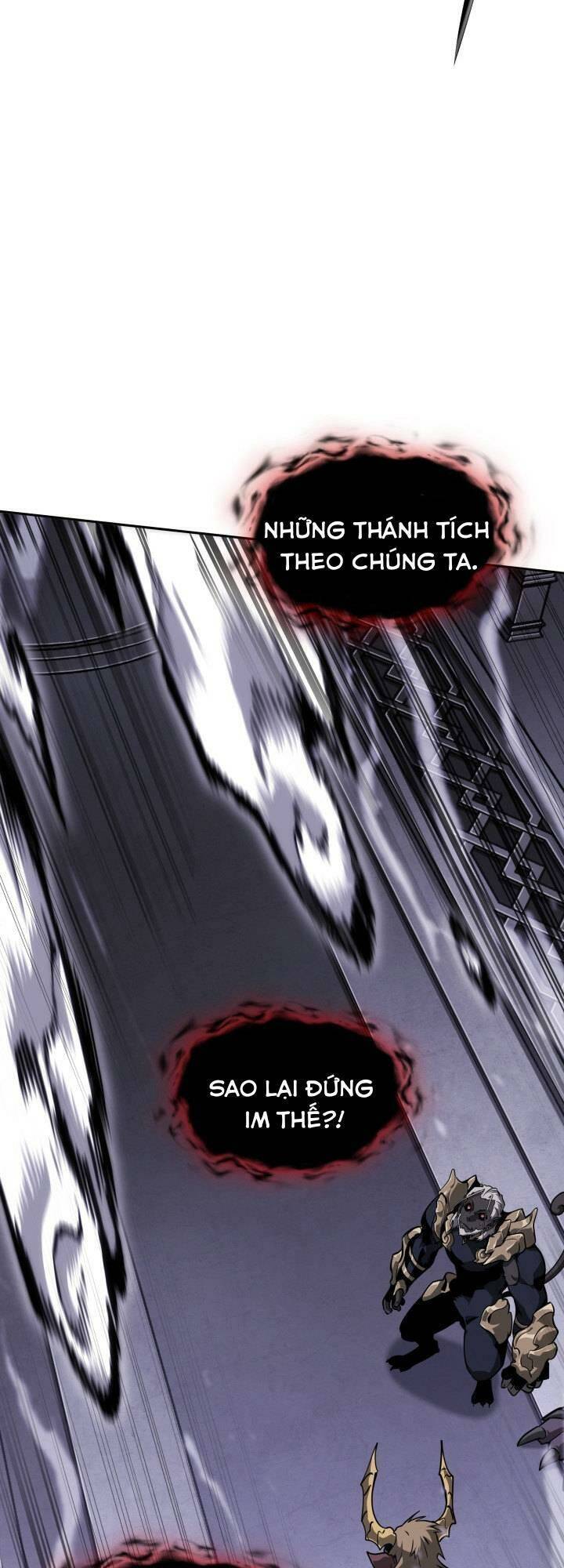 Vua Trộm Mộ Chapter 392 - Trang 26