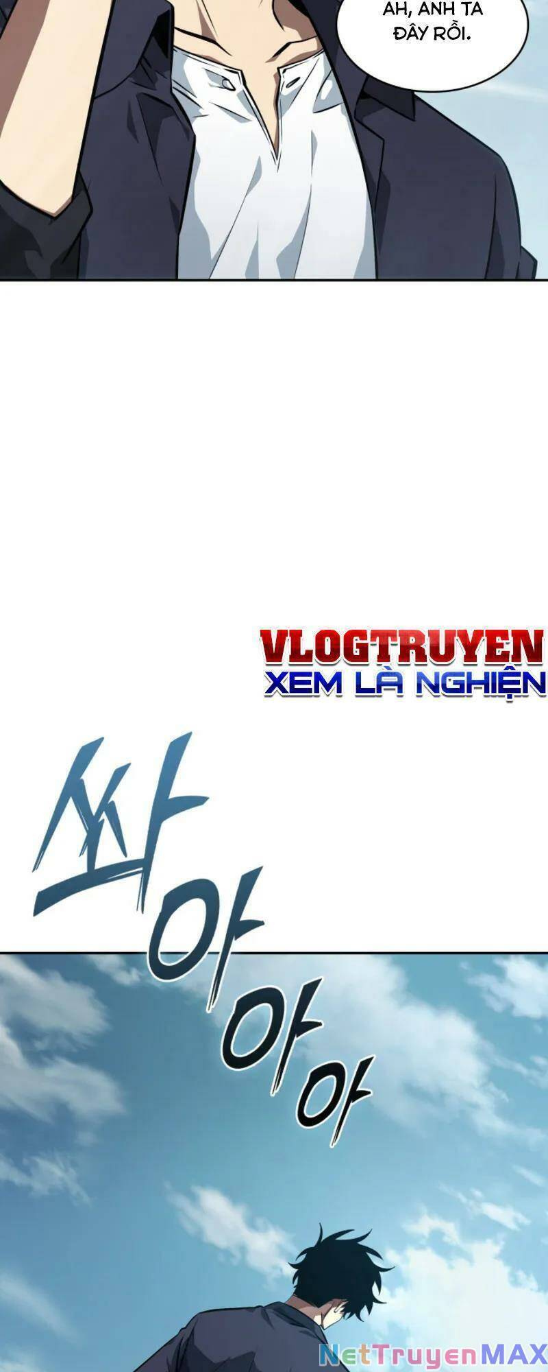 Vua Trộm Mộ Chapter 396 - Trang 58