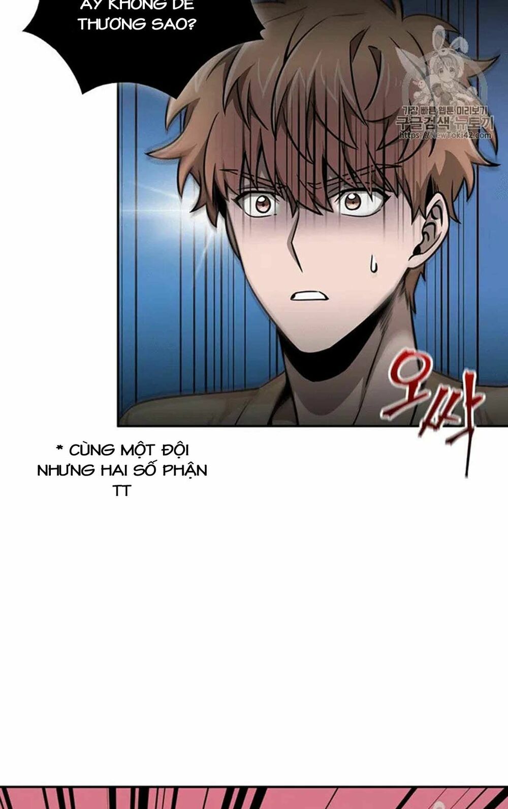 Vua Trộm Mộ Chapter 77 - Trang 19