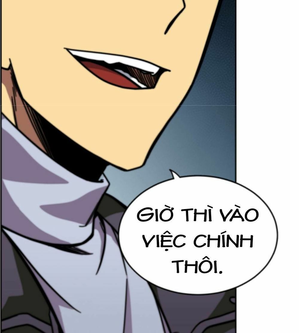 Vua Trộm Mộ Chapter 49 - Trang 74