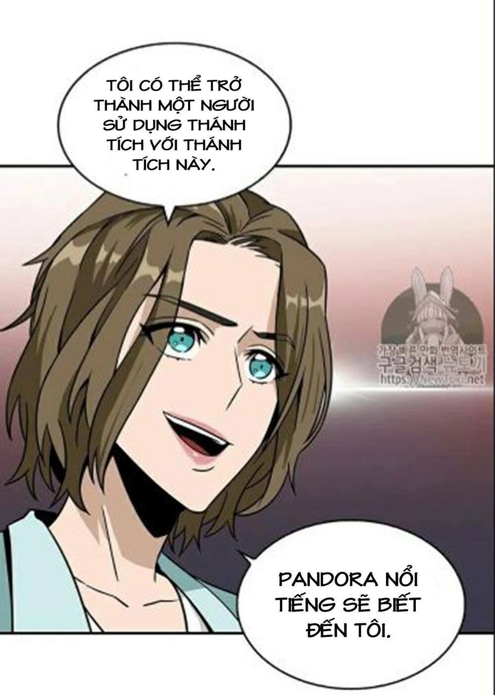 Vua Trộm Mộ Chapter 68 - Trang 67