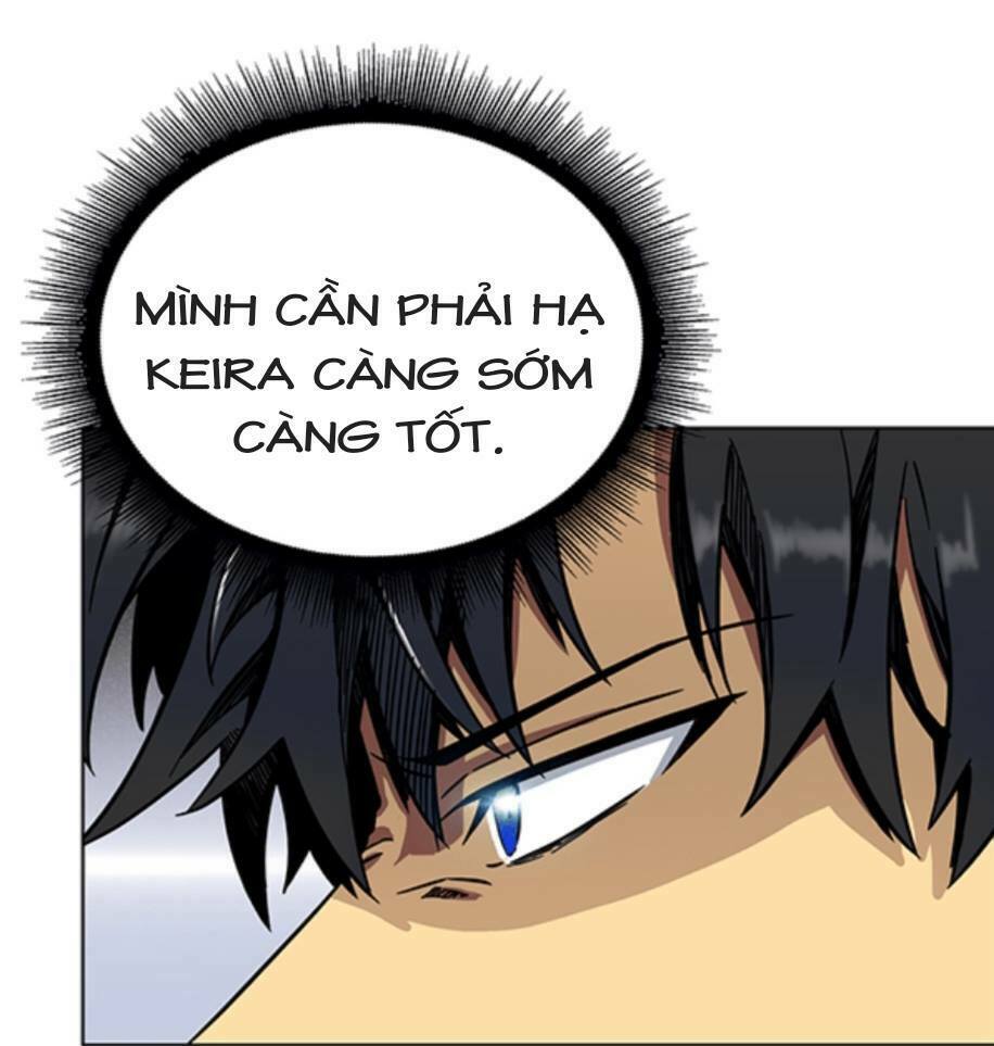 Vua Trộm Mộ Chapter 52 - Trang 12