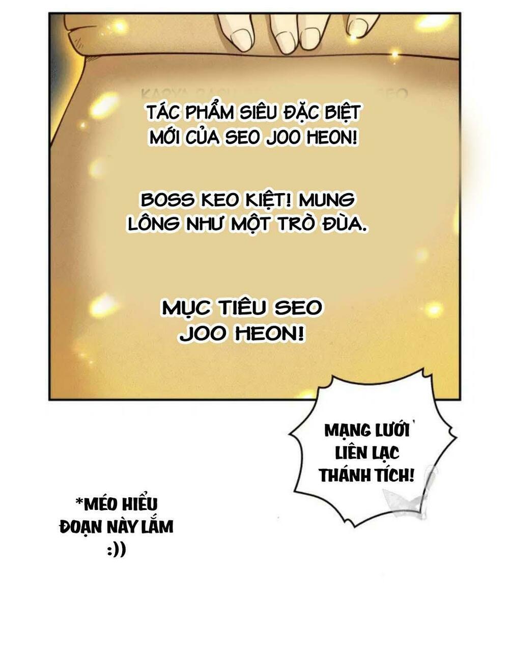 Vua Trộm Mộ Chapter 90 - Trang 68