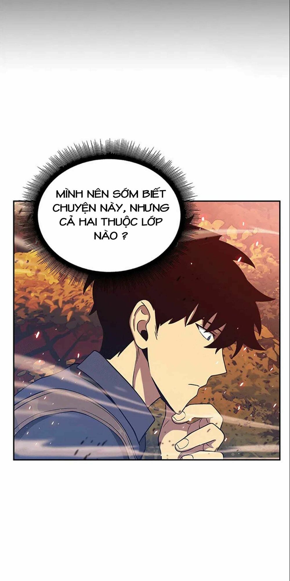 Vua Trộm Mộ Chapter 76 - Trang 29