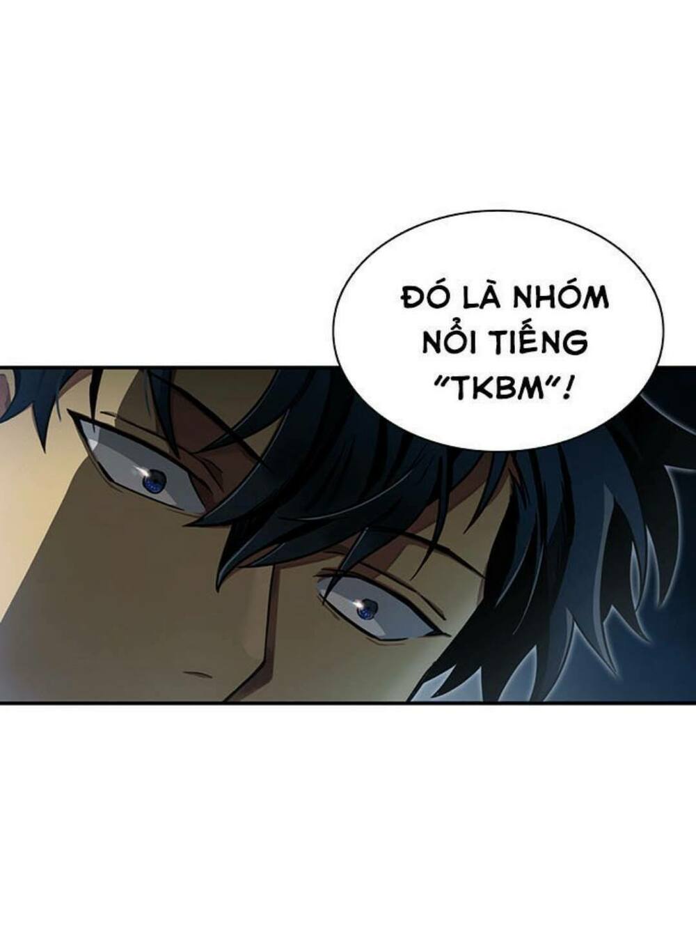 Vua Trộm Mộ Chapter 10 - Trang 57