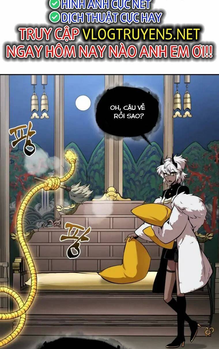 Vua Trộm Mộ Chapter 398 - Trang 7