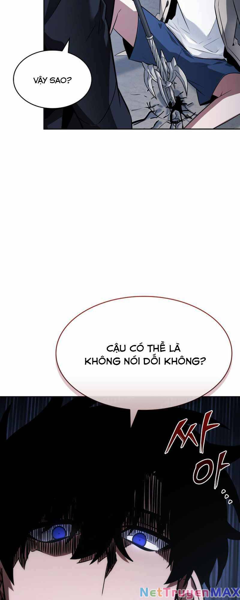 Vua Trộm Mộ Chapter 405 - Trang 46