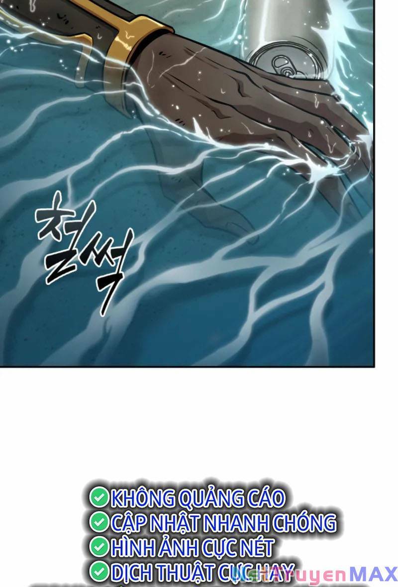 Vua Trộm Mộ Chapter 397 - Trang 3