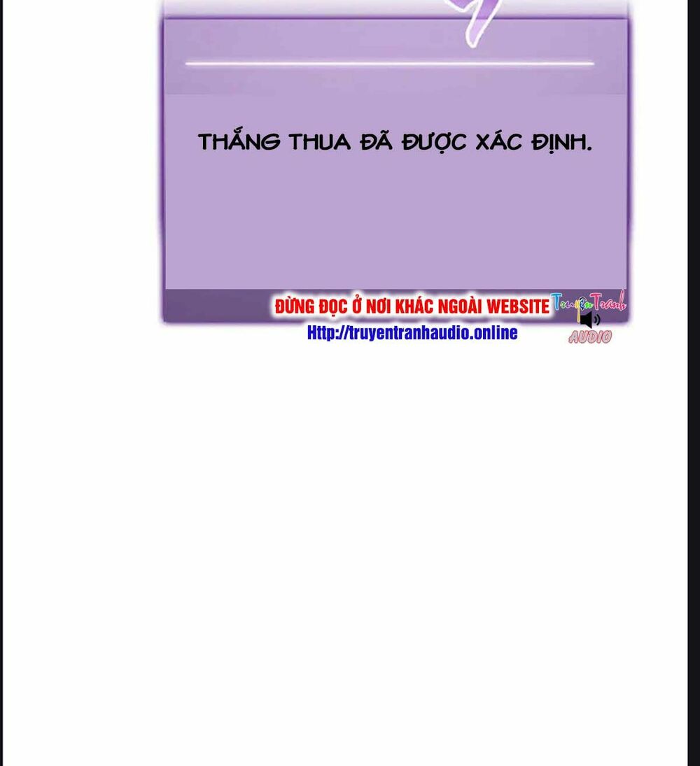 Vua Trộm Mộ Chapter 73 - Trang 7