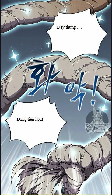 Vua Trộm Mộ Chapter 57 - Trang 26