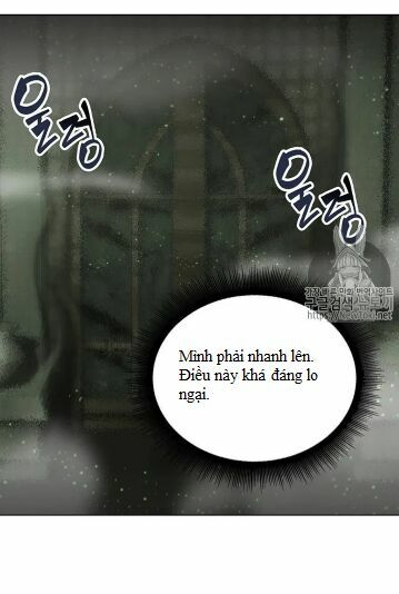 Vua Trộm Mộ Chapter 63 - Trang 54