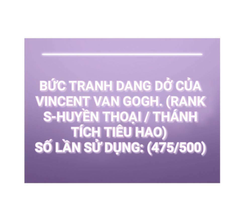 Vua Trộm Mộ Chapter 53 - Trang 60