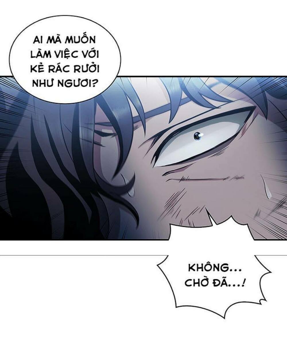 Vua Trộm Mộ Chapter 10 - Trang 64