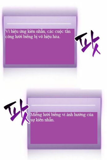 Vua Trộm Mộ Chapter 63 - Trang 52