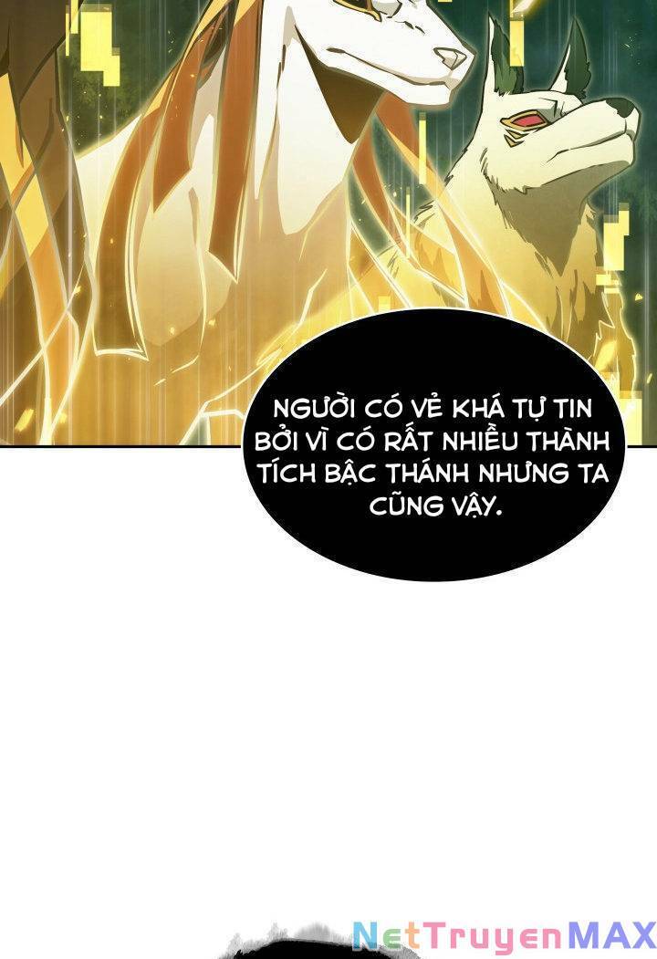 Vua Trộm Mộ Chapter 369 - Trang 44