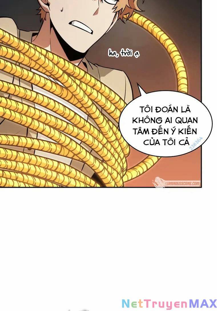 Vua Trộm Mộ Chapter 403 - Trang 71