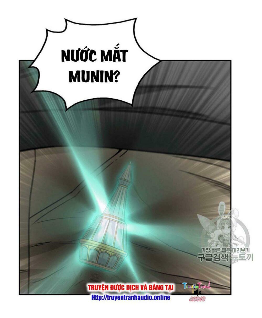 Vua Trộm Mộ Chapter 91 - Trang 69