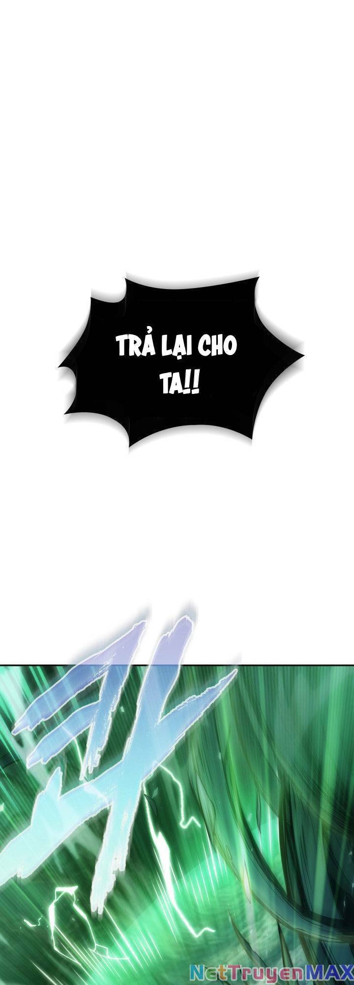 Vua Trộm Mộ Chapter 369 - Trang 2