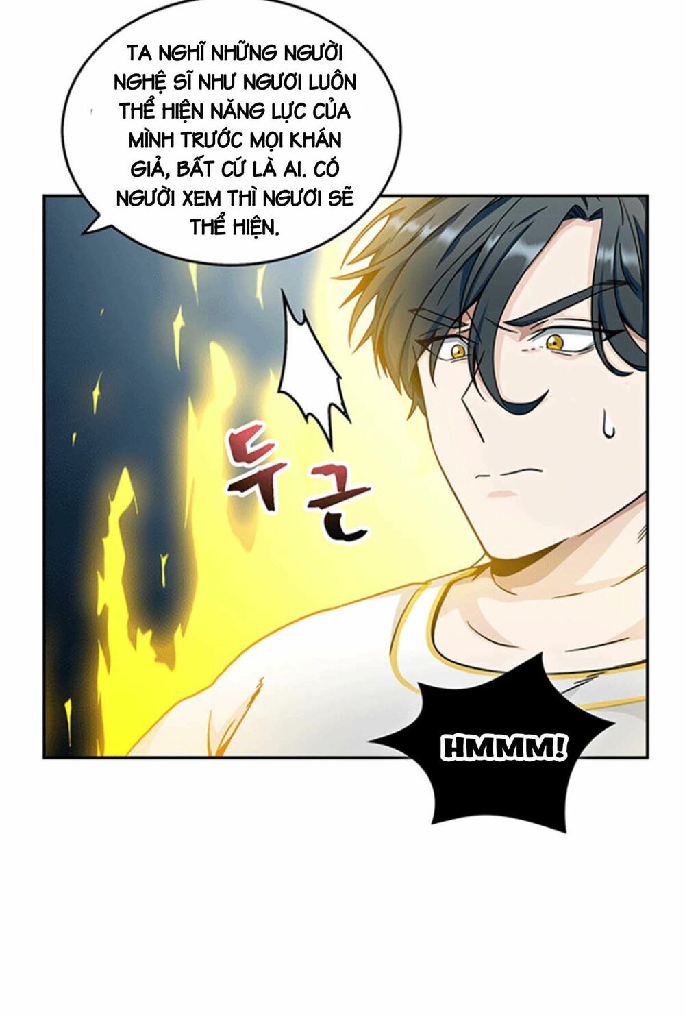 Vua Trộm Mộ Chapter 84 - Trang 27