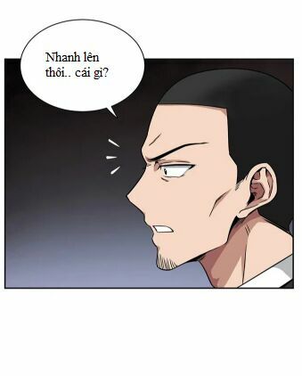 Vua Trộm Mộ Chapter 62 - Trang 11