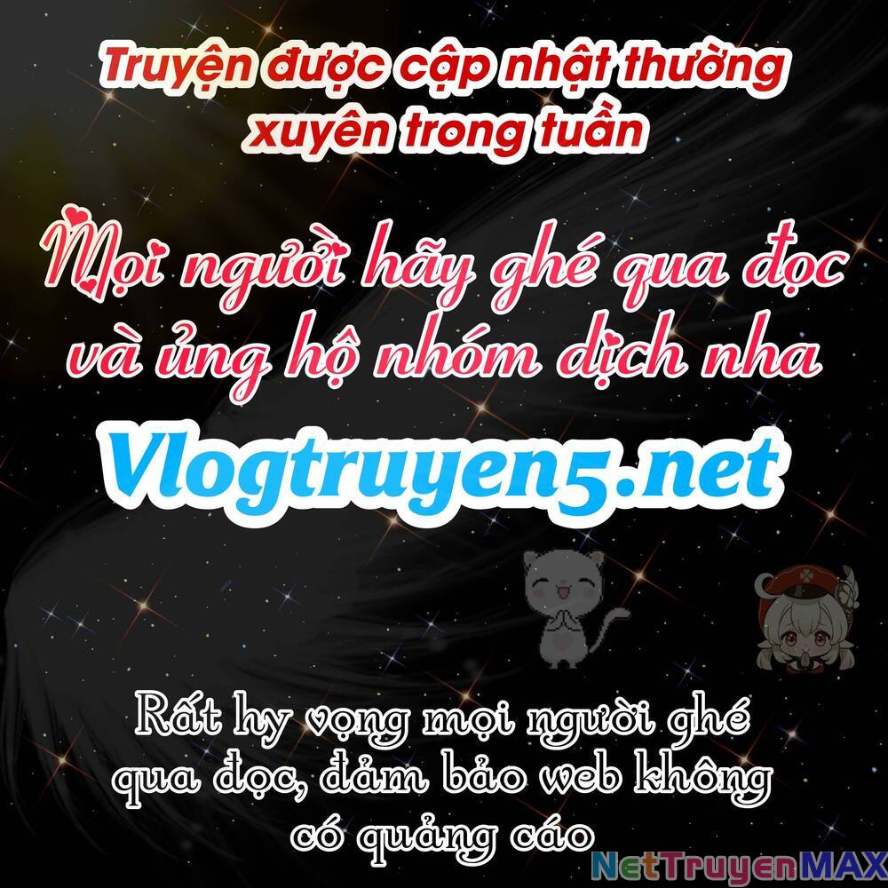 Vua Trộm Mộ Chapter 372 - Trang 0