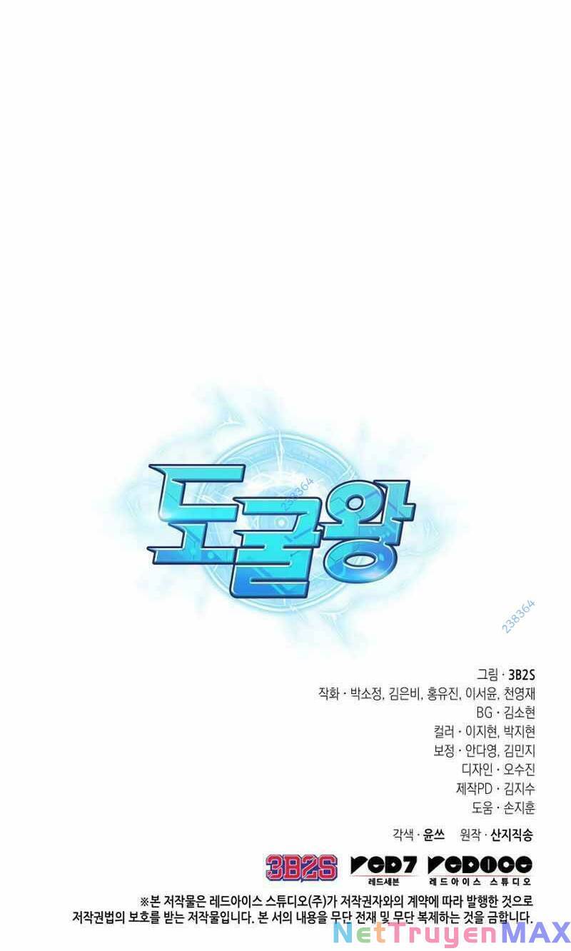 Vua Trộm Mộ Chapter 405 - Trang 65