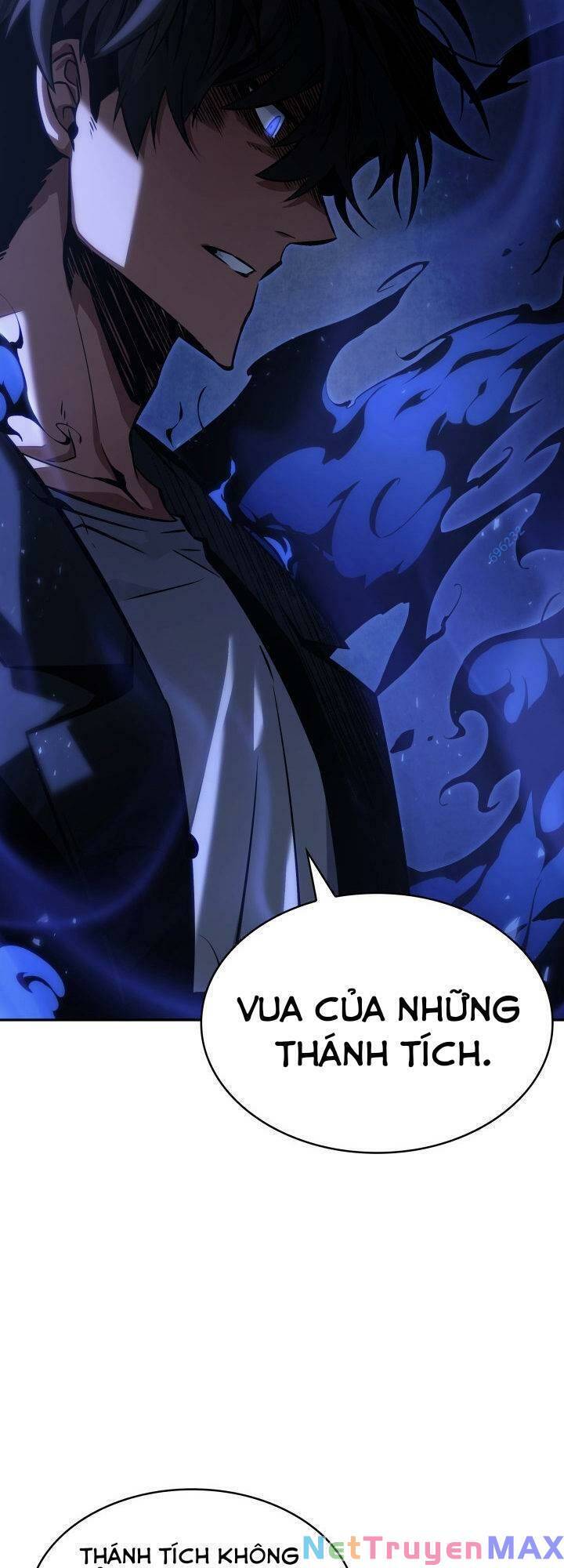 Vua Trộm Mộ Chapter 377 - Trang 40