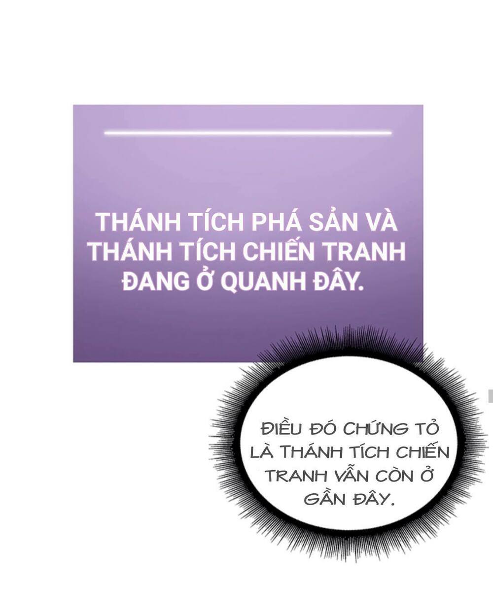 Vua Trộm Mộ Chapter 51 - Trang 67