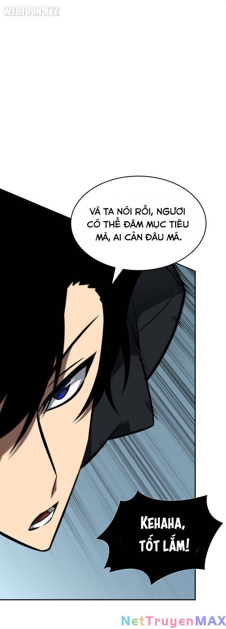 Vua Trộm Mộ Chapter 378 - Trang 16